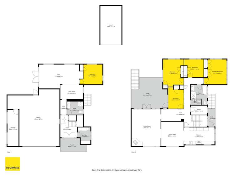 44 Friend Street Karori_45