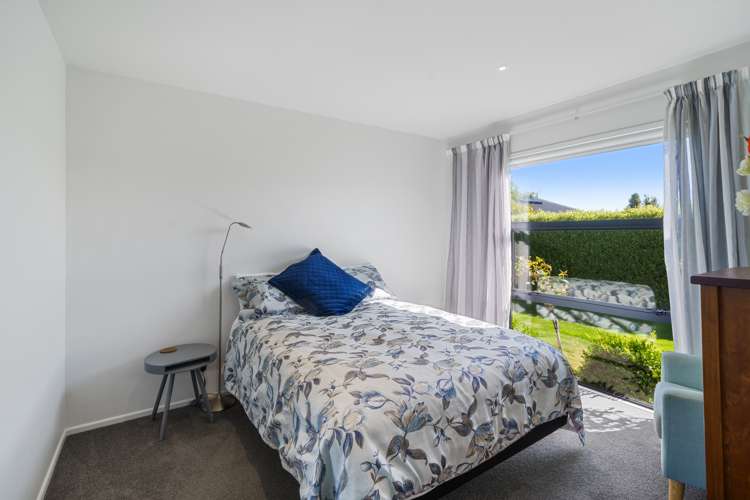 30 Liffey Springs Drive Lincoln_15