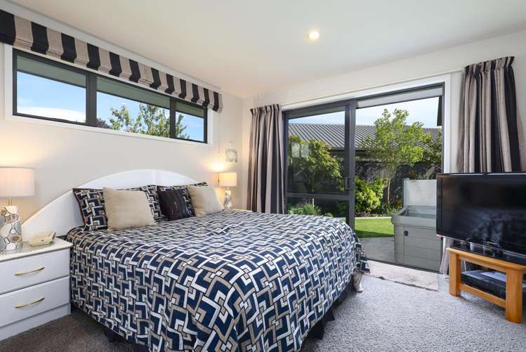 12 Kebal Place Stoke_9