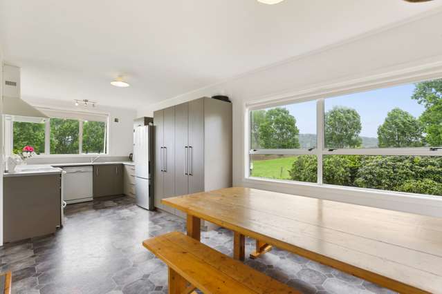 267 Whakapapa Road Kakahi_4