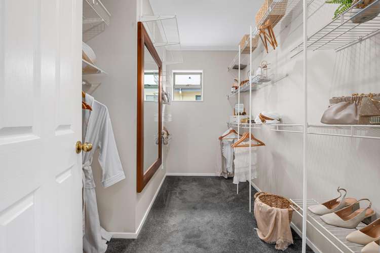 49 Cairns Crescent Rototuna_19