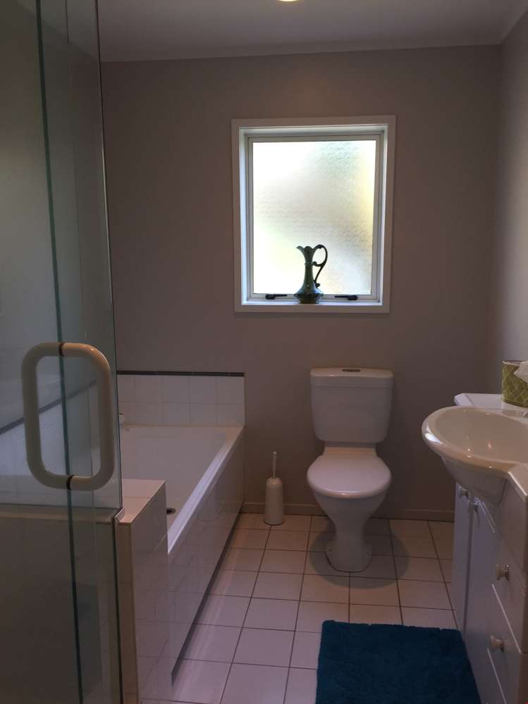 41a Nihill Crescent Mission Bay_8