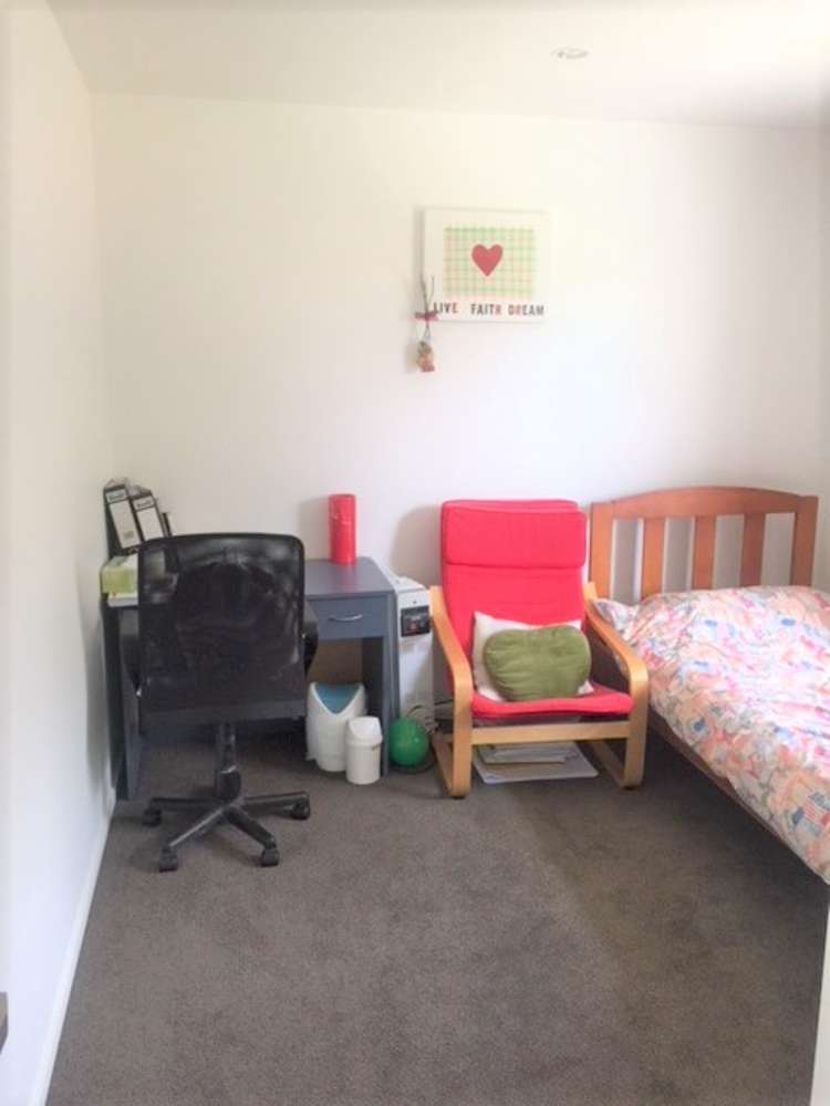 12 Orr Street Wigram_9