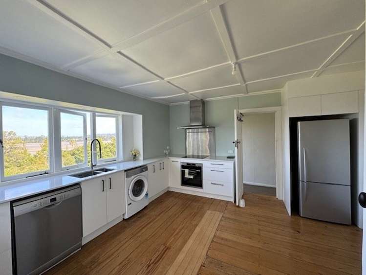 93B Margaret Drive Omokoroa_1