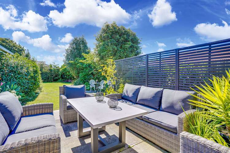 52 Steadman Road Broomfield_17