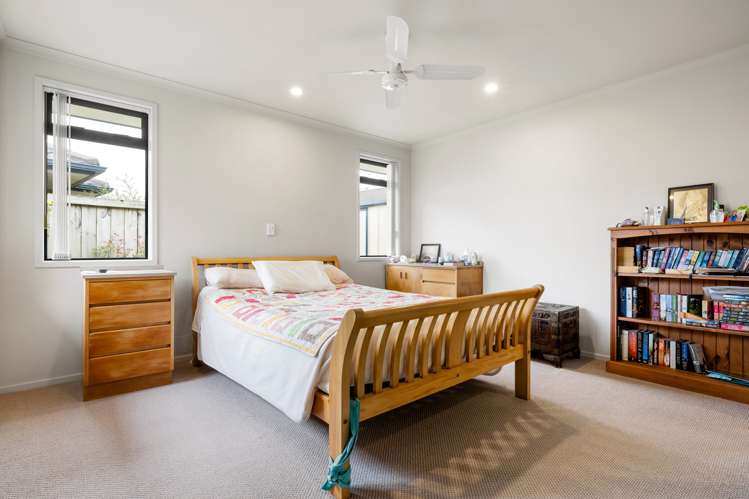 5 Holcroft Place Huntington_12