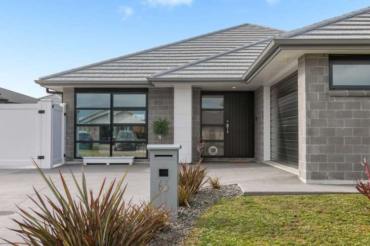 63 Te Ranga Memorial Drive Pyes Pa_5