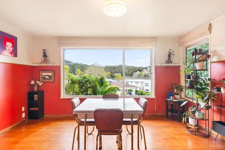 23 Castleford Street_4
