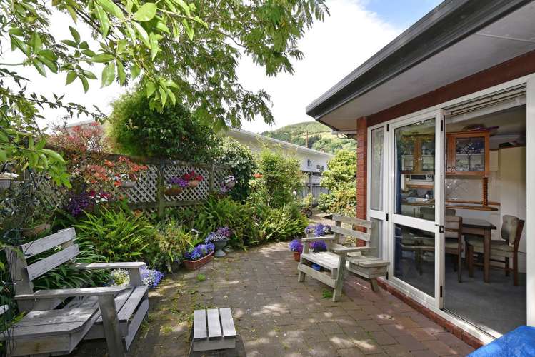 25 Tasman Street The Wood_12