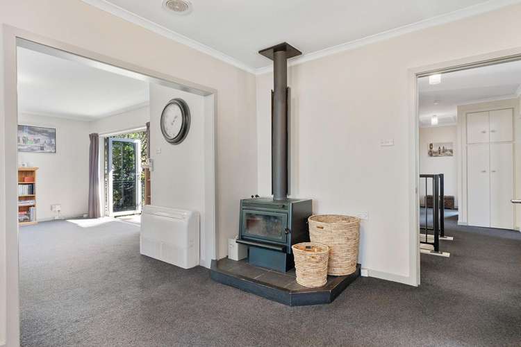 155 Main Road Fairfield_9