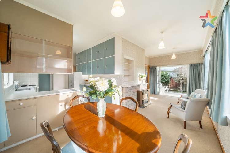 221 Taita Drive Avalon_13