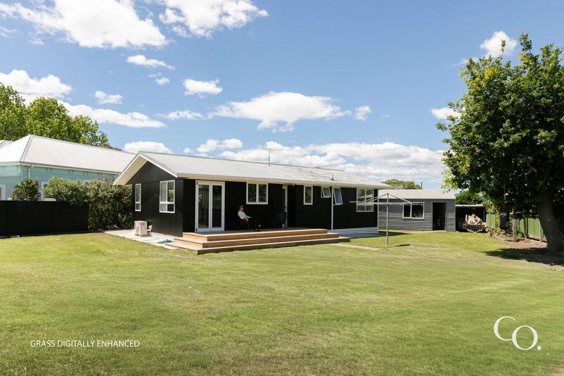 7 Ngaruroro Avenue Whakatu_0