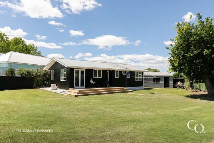 7 Ngaruroro Avenue_0