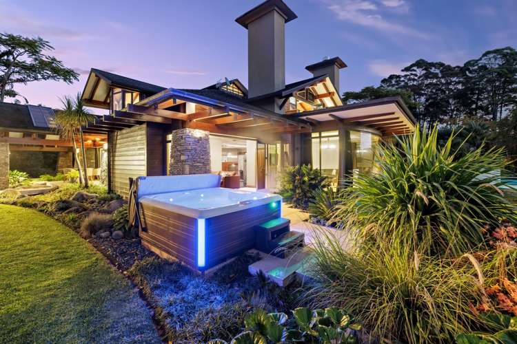 120 Jess Road Whakamarama_27