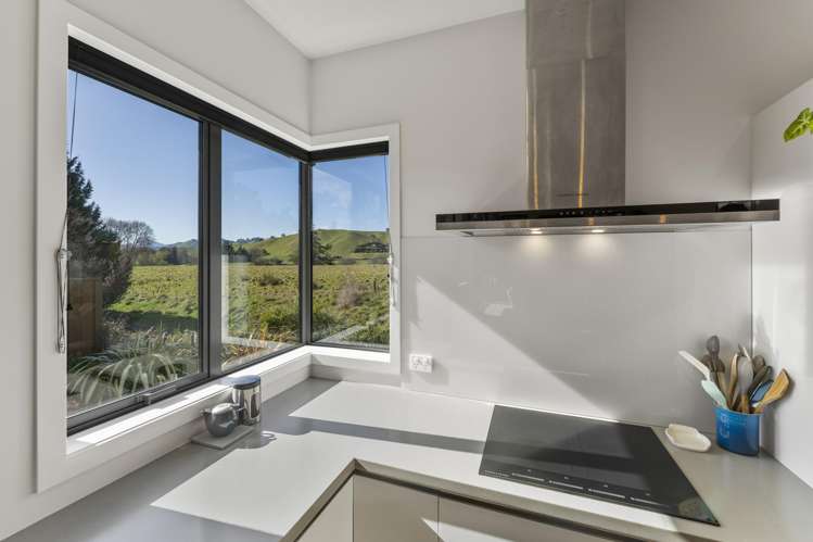 58A Pitfure Road Wakefield_7