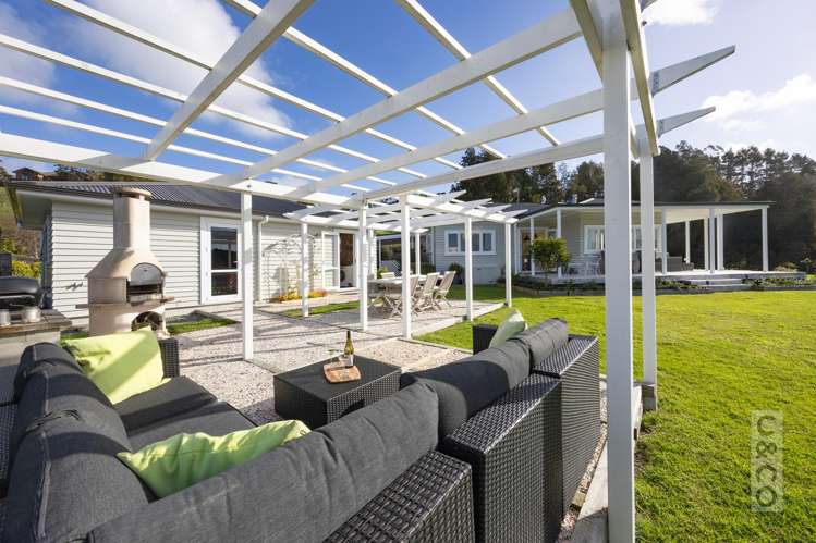 93 Alf Access Road Helensville_59
