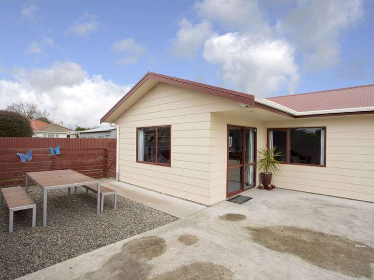 232a Tremaine Avenue Highbury_8