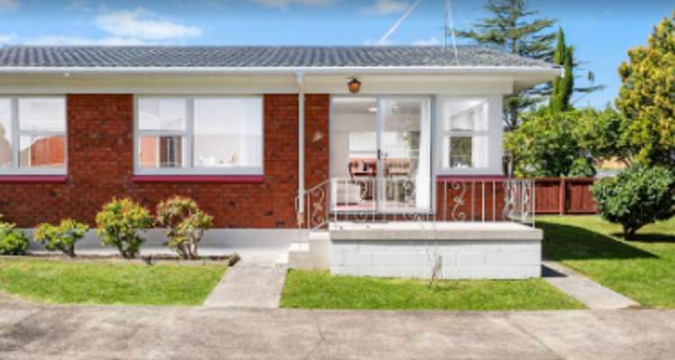 1/648 Pakuranga Road_0