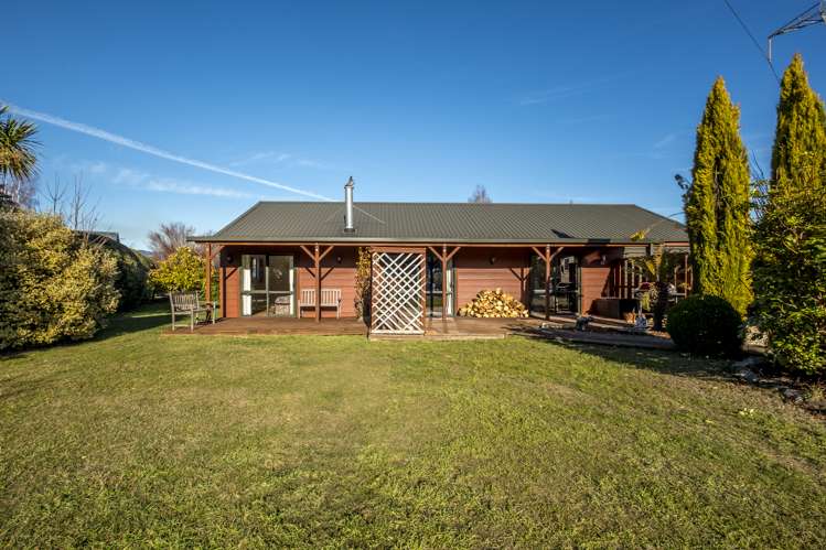 3a Coleridge Street Hanmer Springs_16