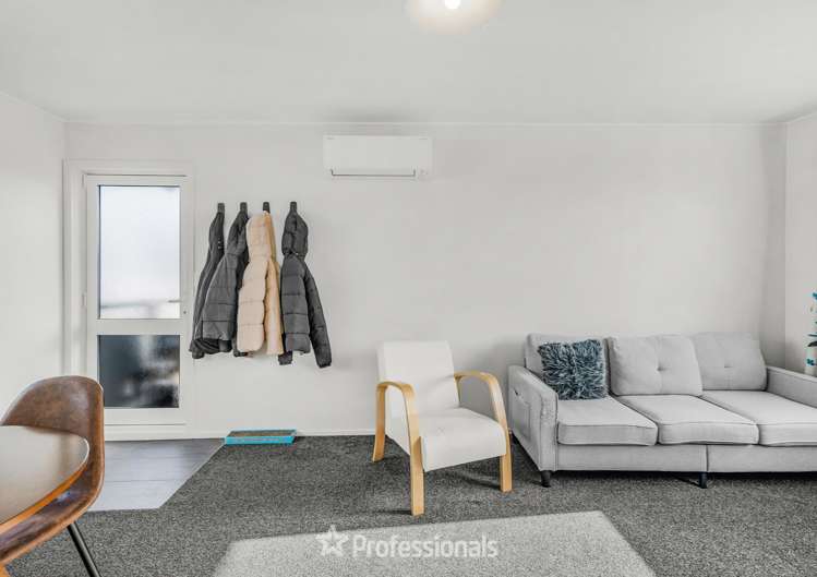 40a Leighton Avenue_0