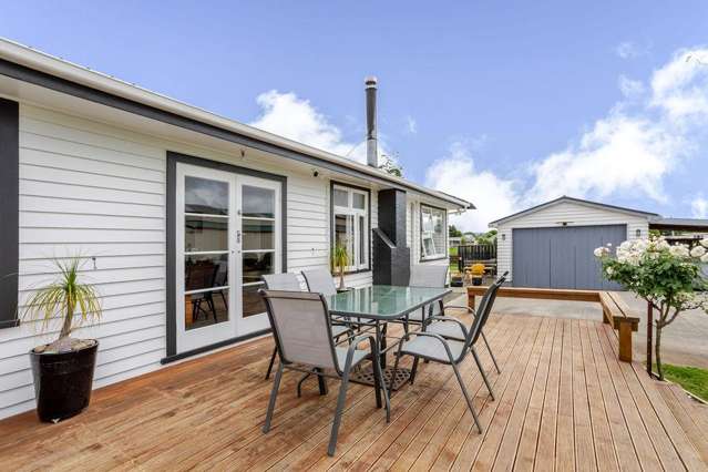 102 Regent Street Pahiatua_1