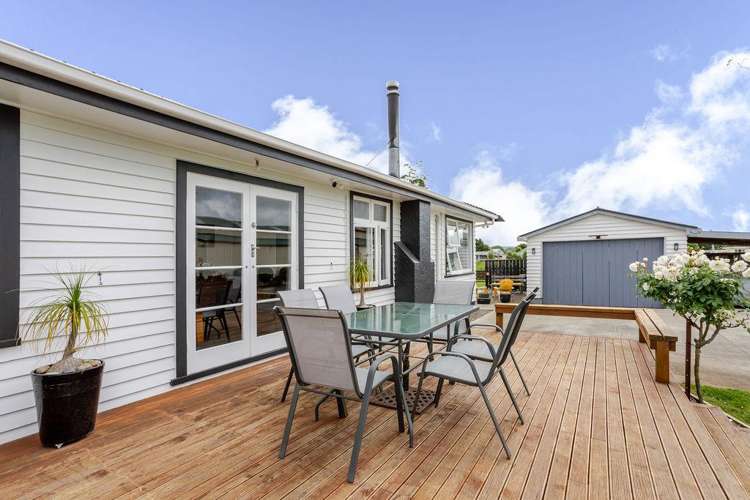 102 Regent Street Pahiatua_1