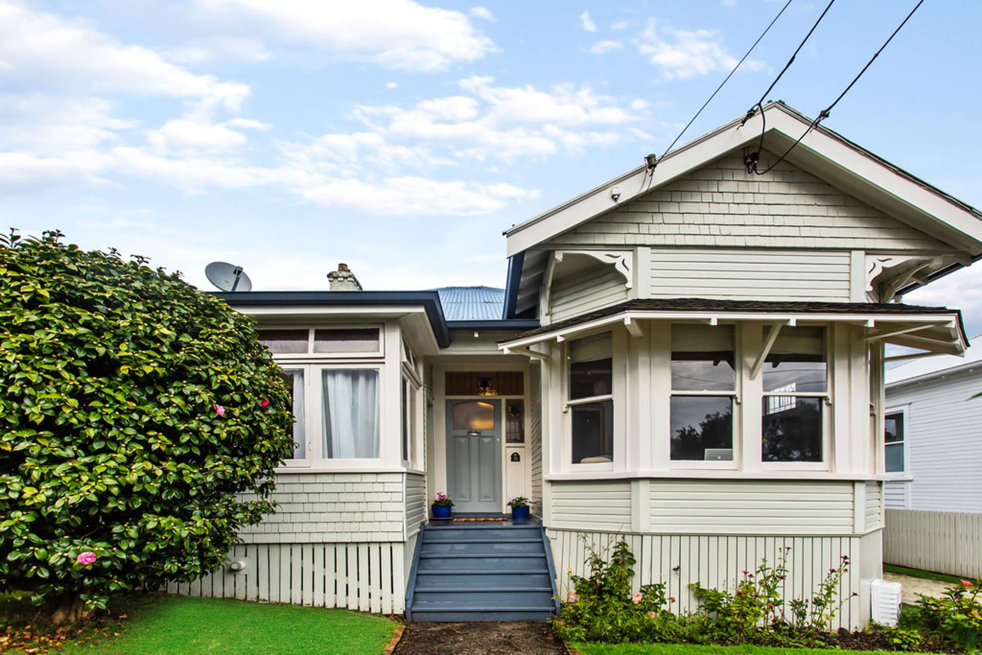 9 Kensington Avenue Mount Eden_0