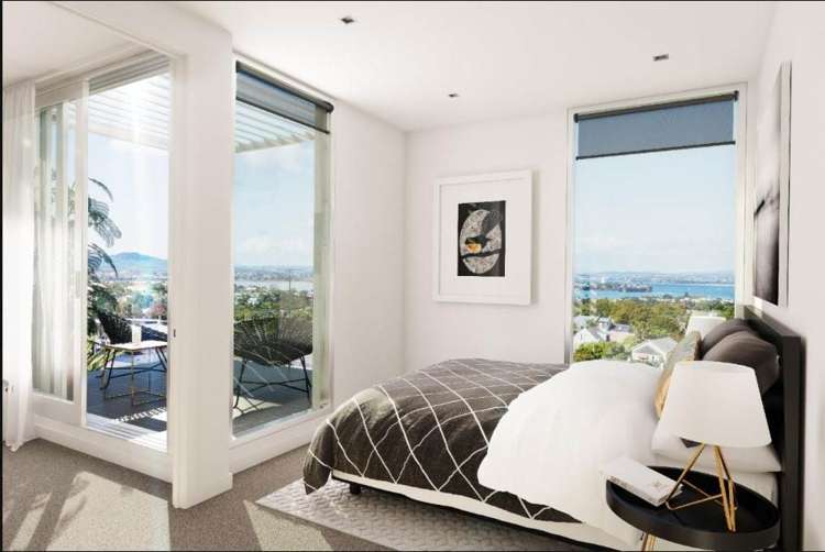 410/19 Rawene Road Birkenhead_11