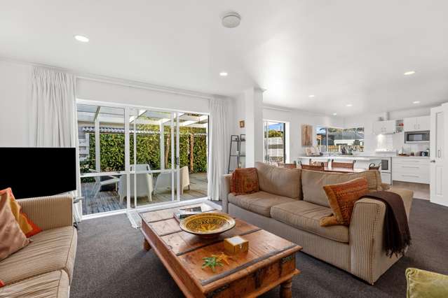 42b Ngatai Road Otumoetai_1