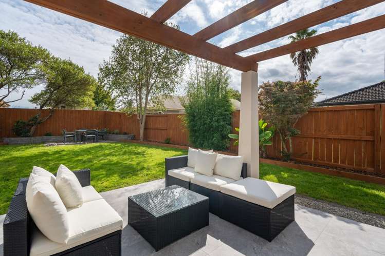 3 Coleraine Drive Rototuna_19