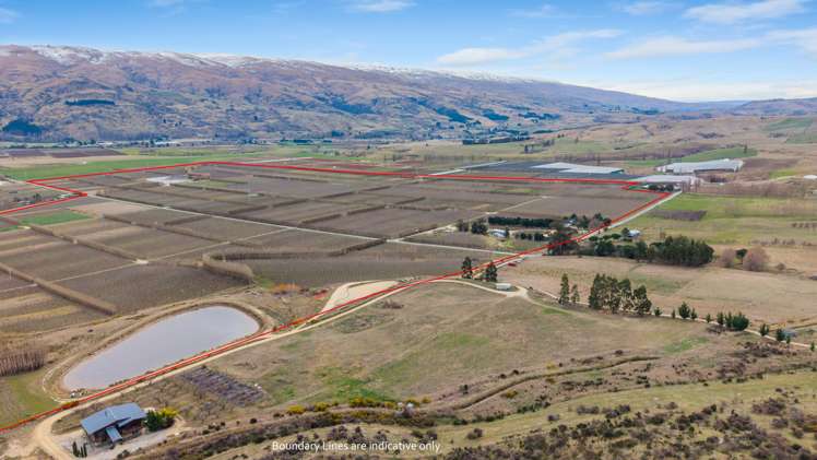 213 Kinaston Road Roxburgh_3