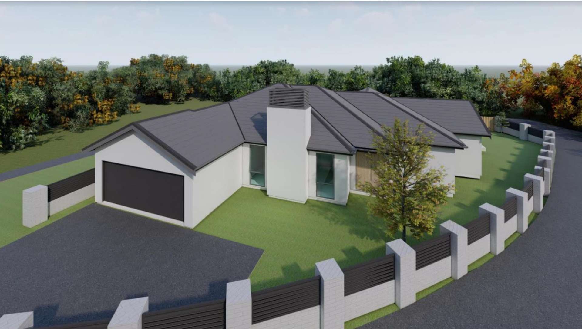 Lot 28, 2 Reid Court Millwater_0