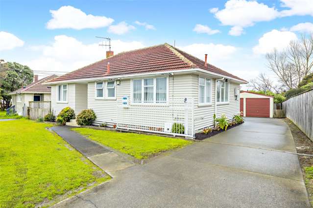 196 Bairds Road Otara_1