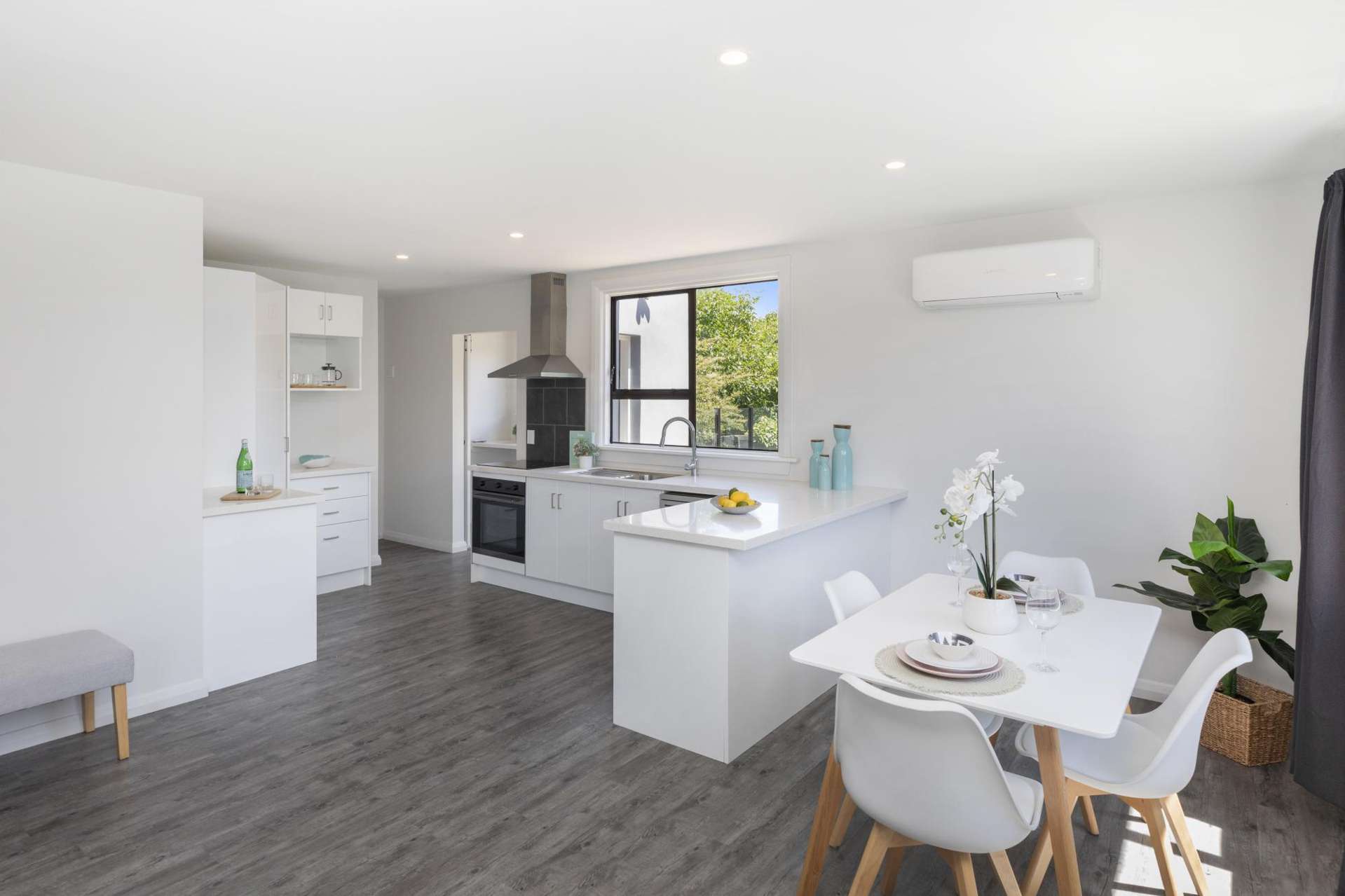 335 Hills Road Mairehau_0