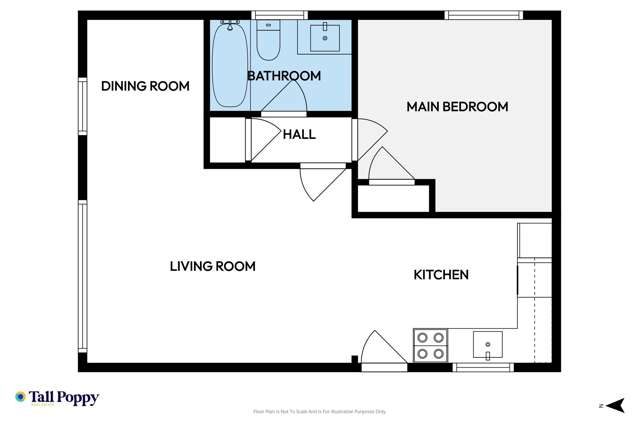 7/73 Clare Road Merivale_1