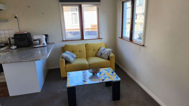 13 Toru Street Lyall Bay_3
