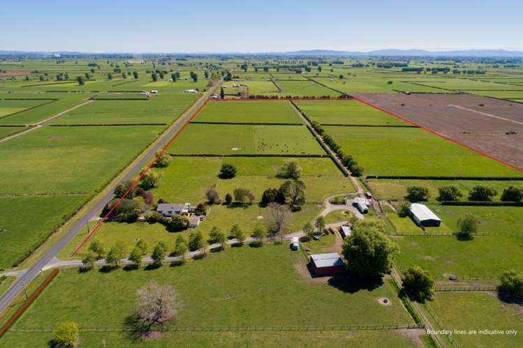 26 Waihekau Road Hauraki Surrounds_2