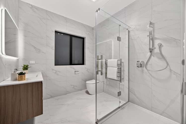 4 De Velga Lane Pokeno_20