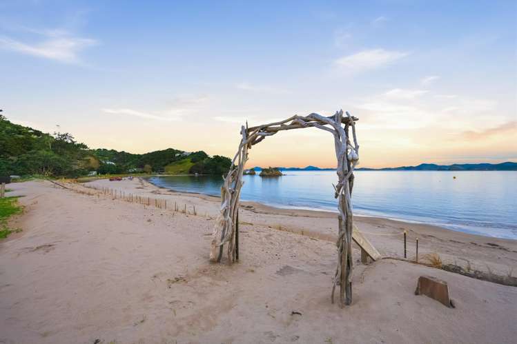 62 Whangaumu Street Tutukaka_3