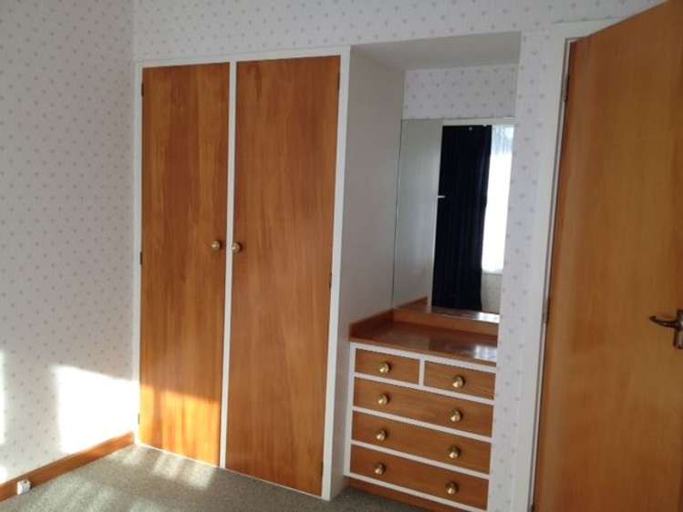 9 Oak Grove Ashburton_7