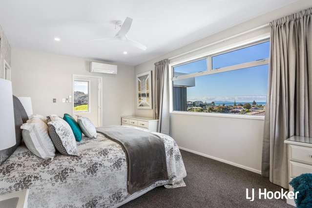 12 Tohora View Waihi Beach_1