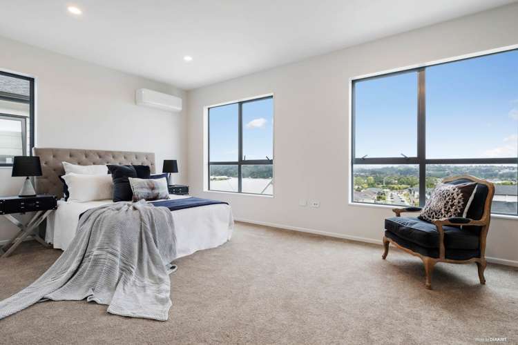 20 Eric Gifford Drive Ranui_1