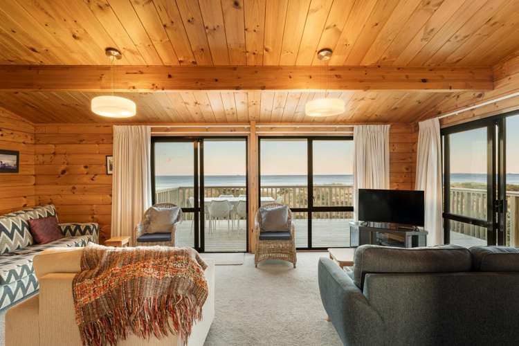 165 Oceanbeach Road Mt Maunganui_20