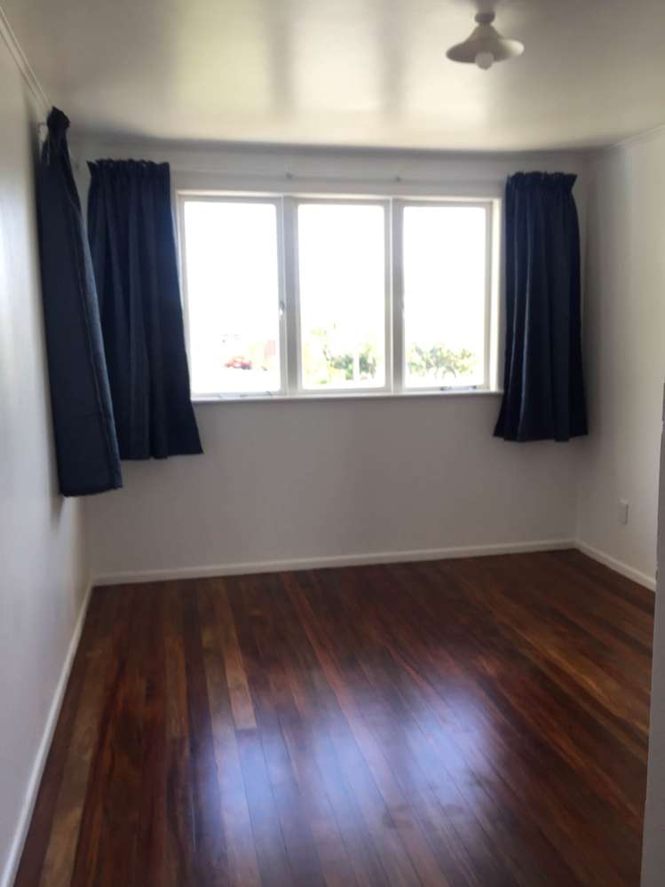 35 Watts Road Manurewa_8