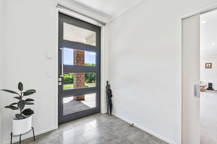 47 Rockingham Road Glenbervie_14
