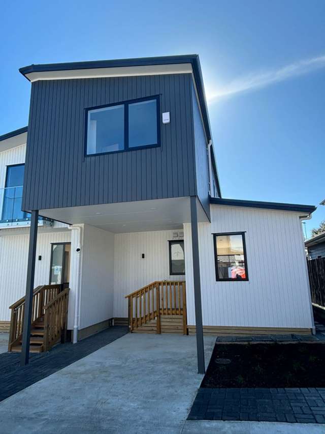 1/113 Moore Street Howick_1