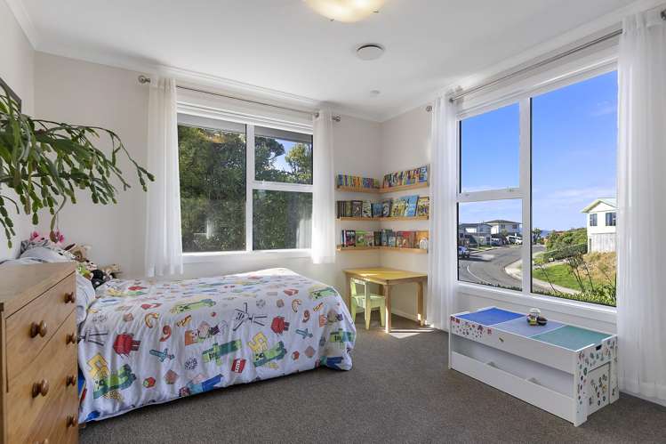 58 Somes Crescent Newlands_8