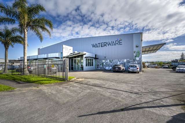 54 Stonedon Drive East Tamaki_2