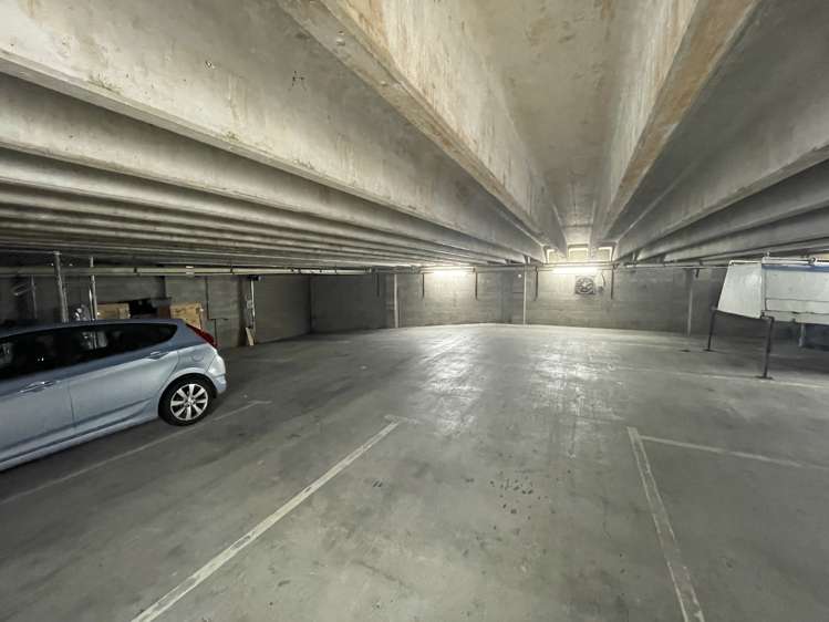 3 Diamond Street Eden Terrace_7