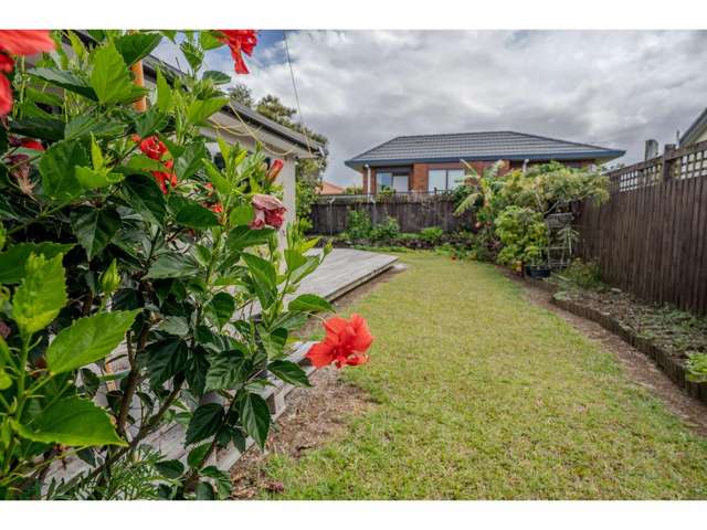 21 Oakridge Drive Kerikeri_3